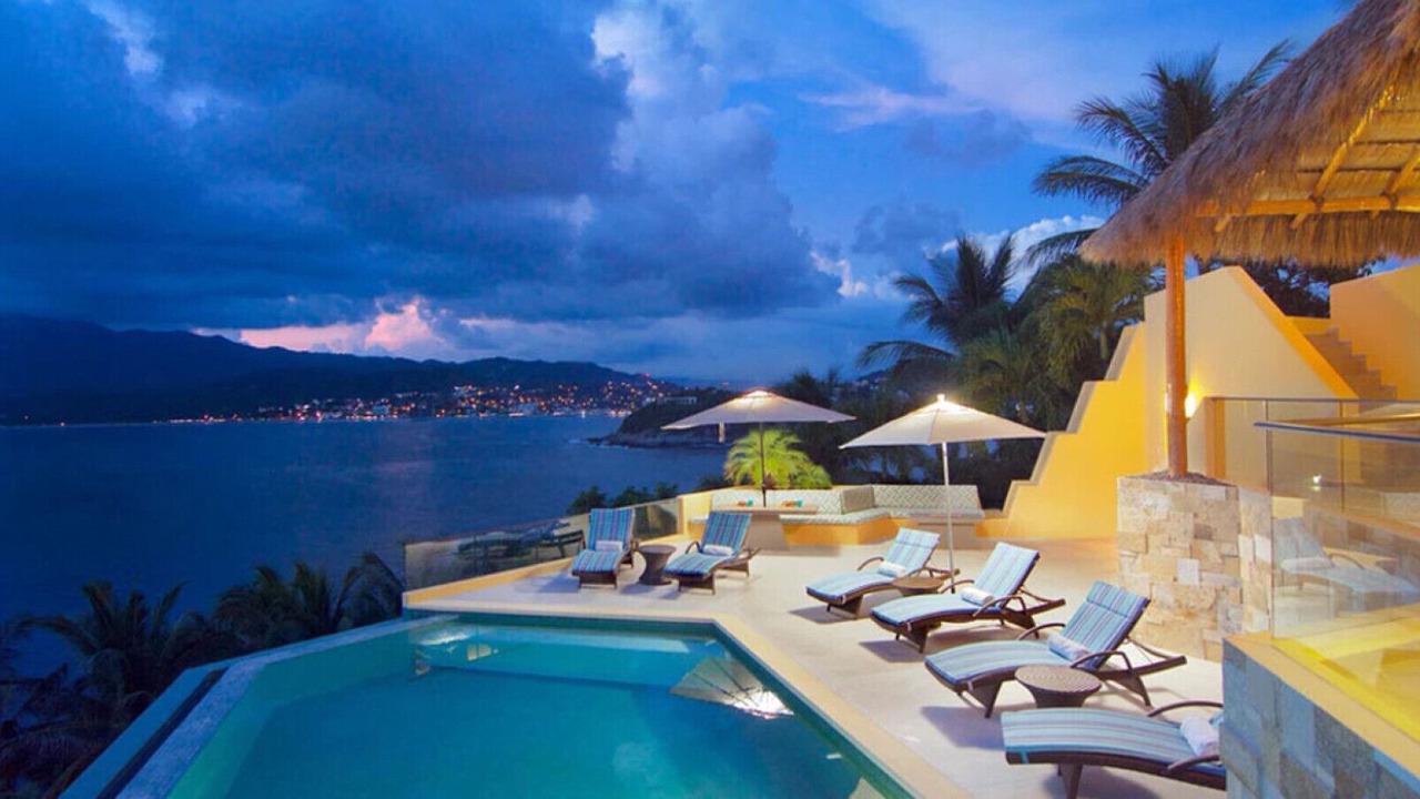 Photo of Outdoor in La Punta