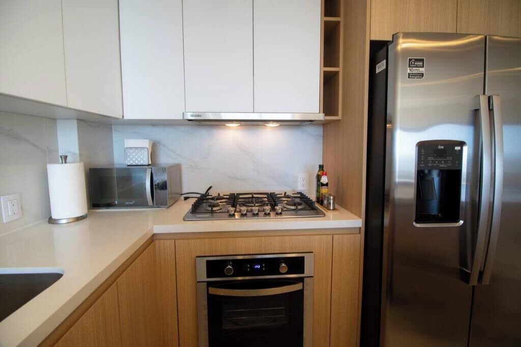 Photo of Kitchen in Bucerias