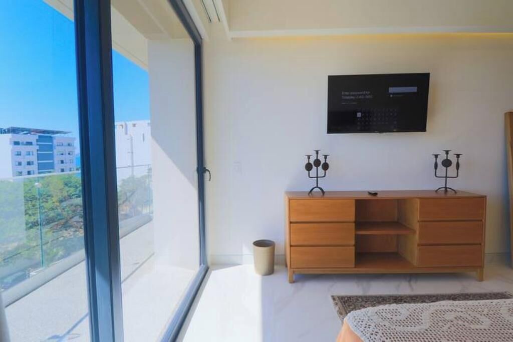 Photo of Bedroom in Bucerias