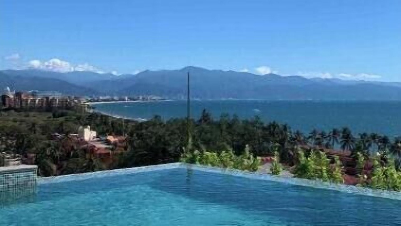 Photo of Outdoor in Bucerias