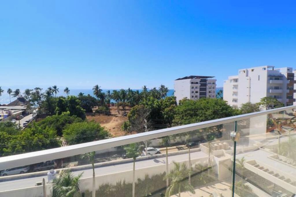Photo of Outdoor in Bucerias