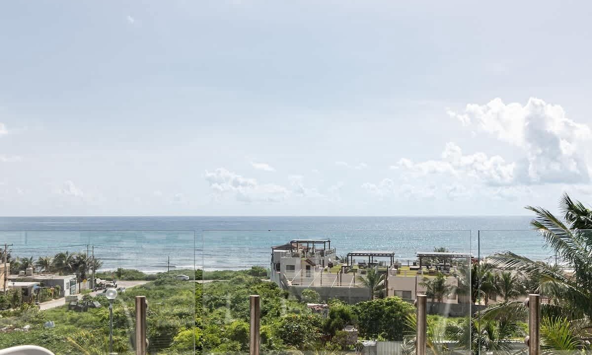 Photo of Outdoor in Colonia Meteorologico
