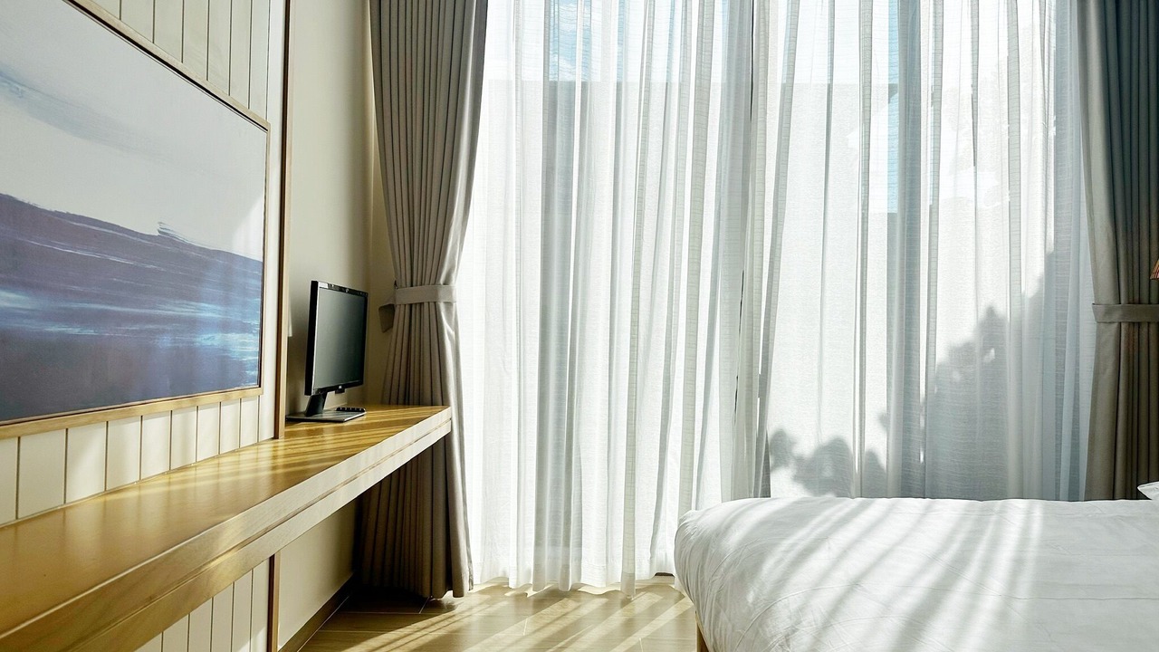 Photo of Bedroom in Phu Cat
