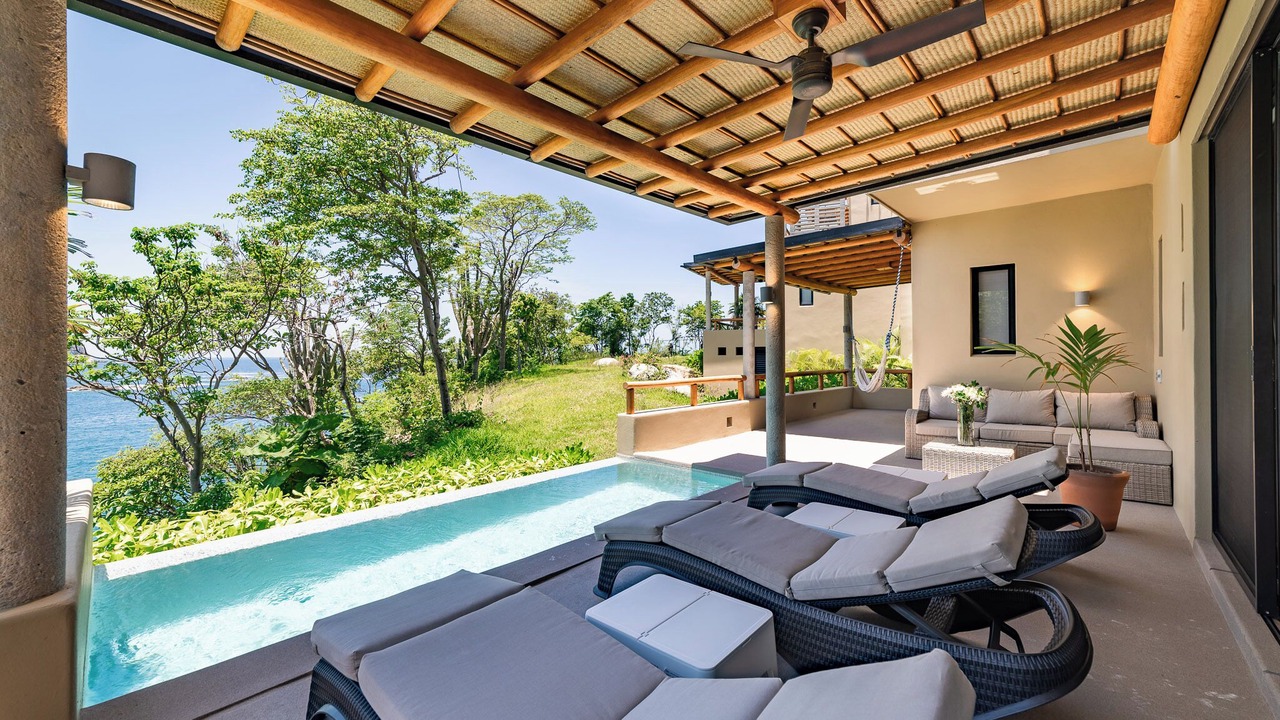 Photo of Outdoor in Santa Maria Huatulco