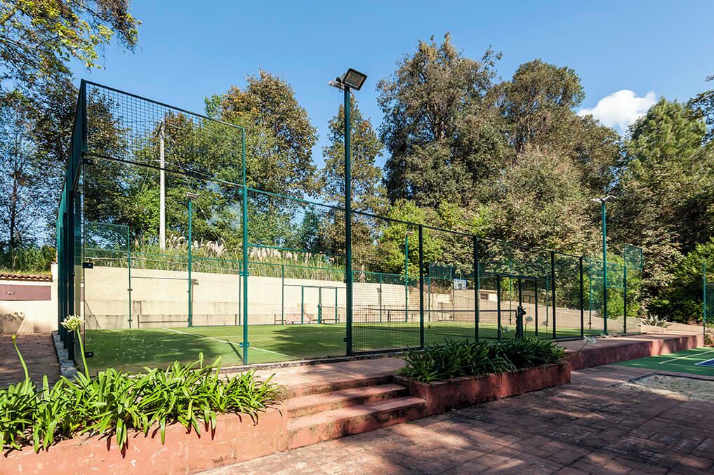 Photo of Others in Valle de Bravo