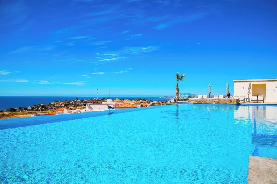 Photo of Outdoor in Playas de Rosarito