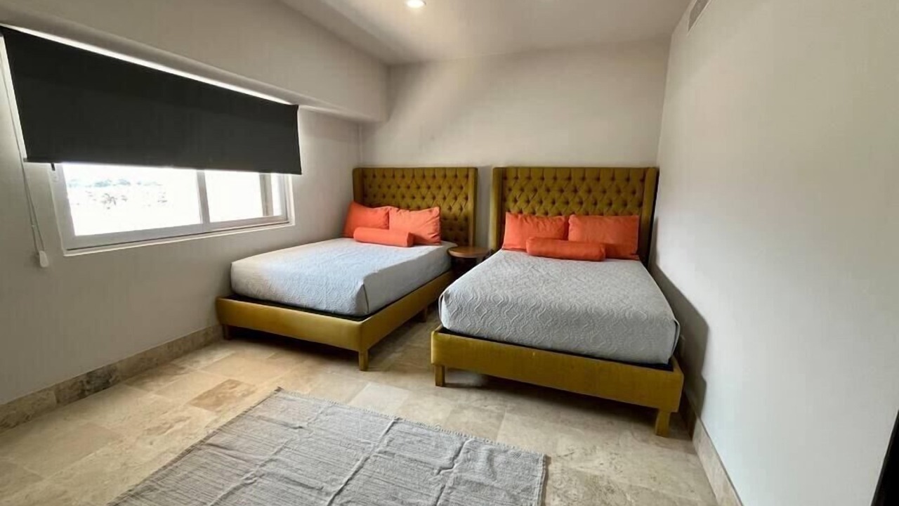 Photo of Bedroom in Palmar de Aramara