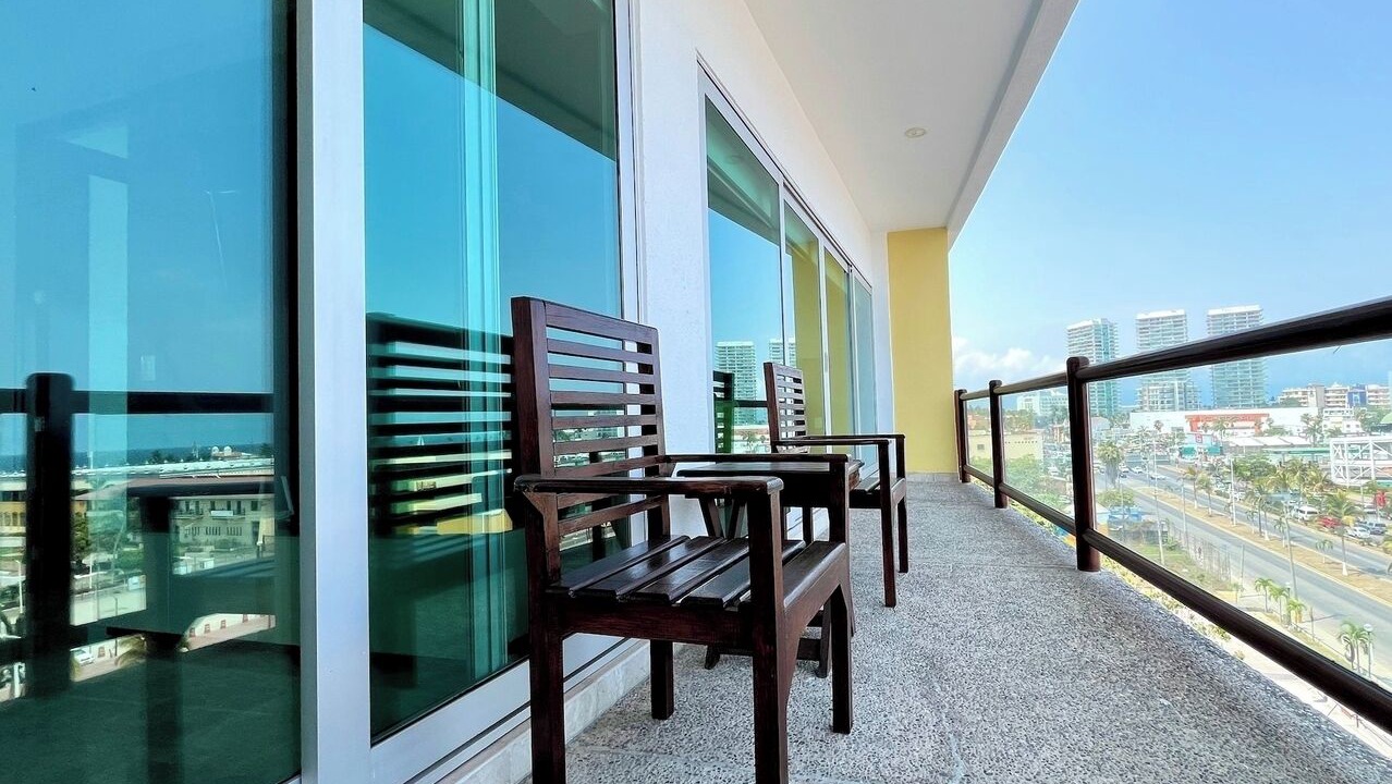 Photo of Outdoor in Palmar de Aramara