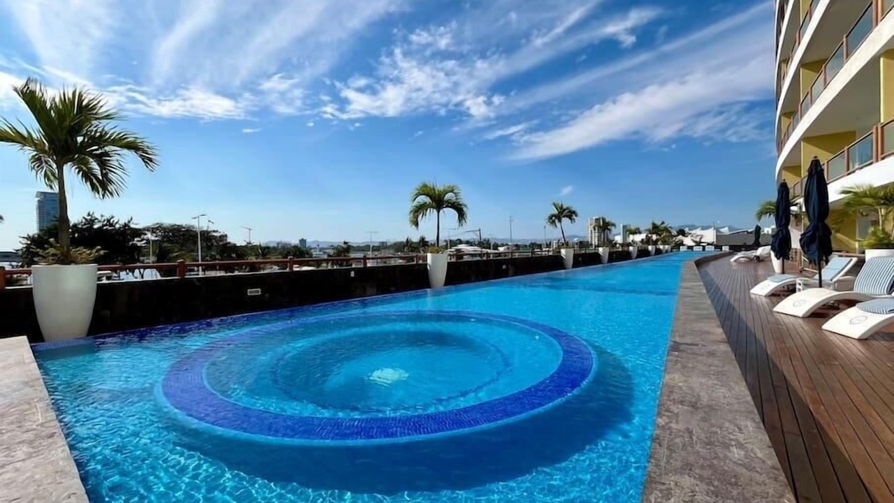 Photo of Outdoor in Palmar de Aramara