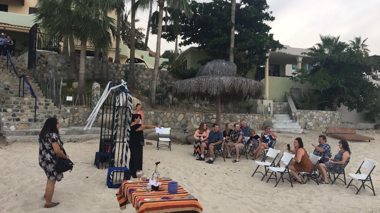 Photo of Others in Buenavista