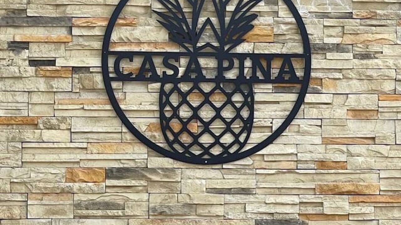 Photo of Outdoor in Los Barriles