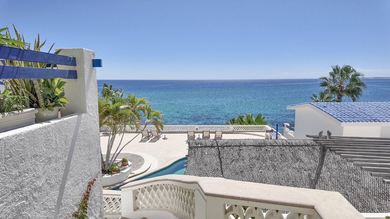 Photo of Outdoor in Buenavista