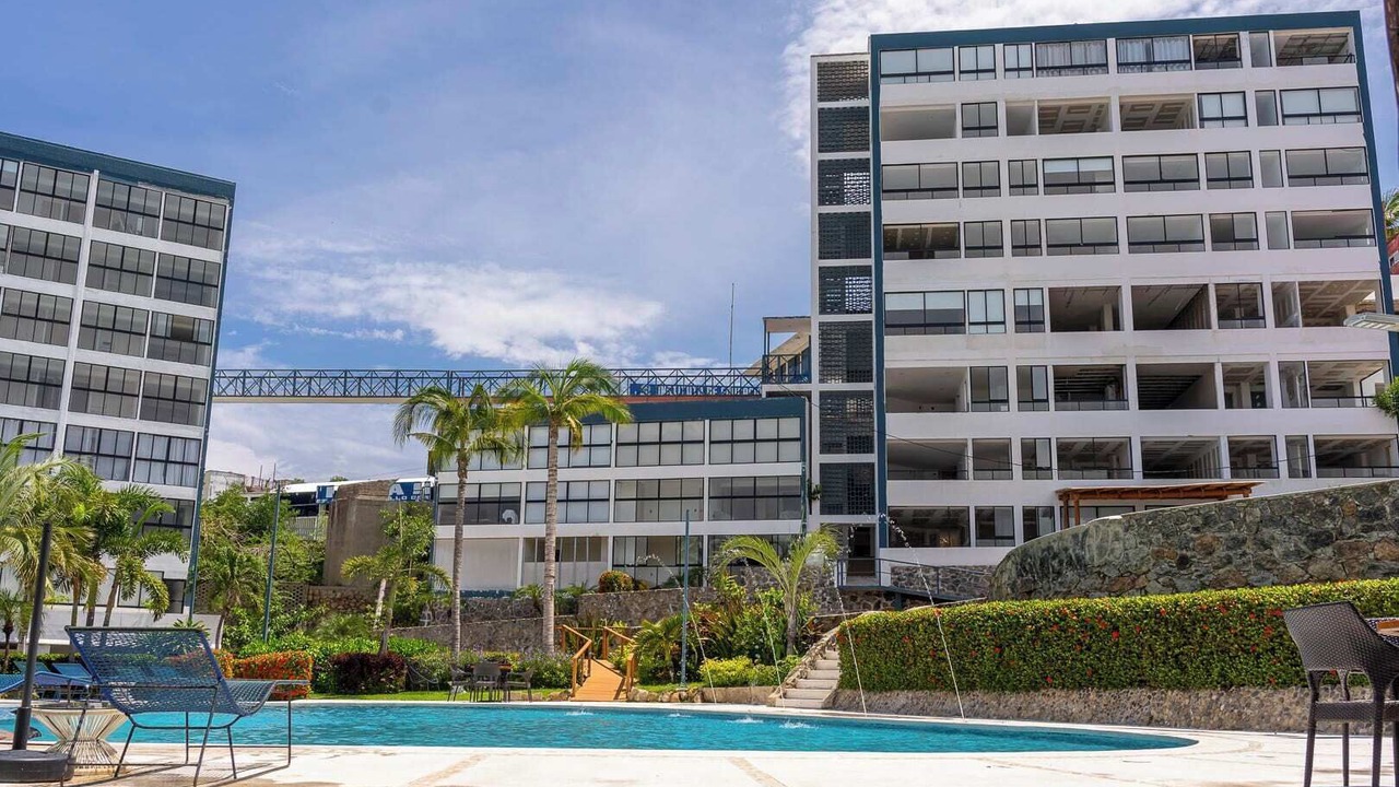 Photo of Outdoor in Las Playas