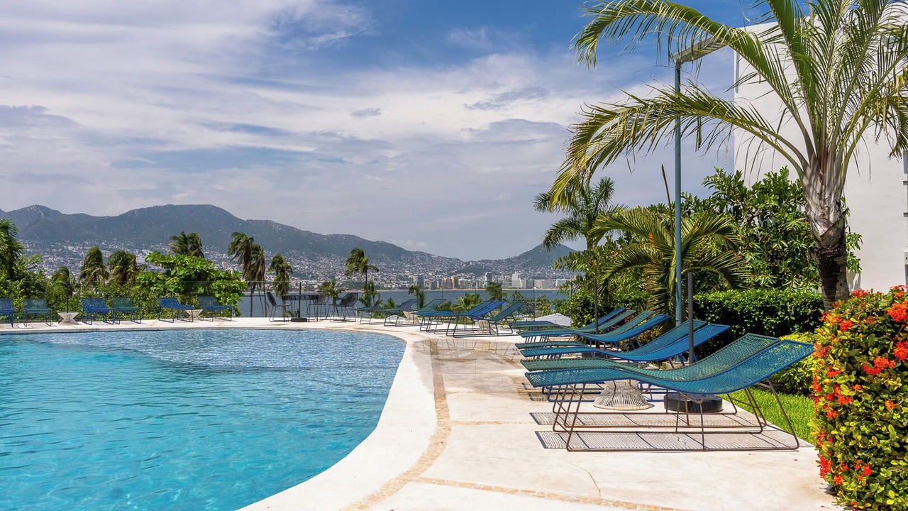 Photo of Outdoor in Las Playas