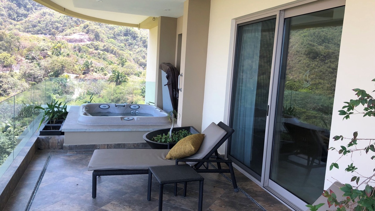 Photo of Outdoor in Mismaloya