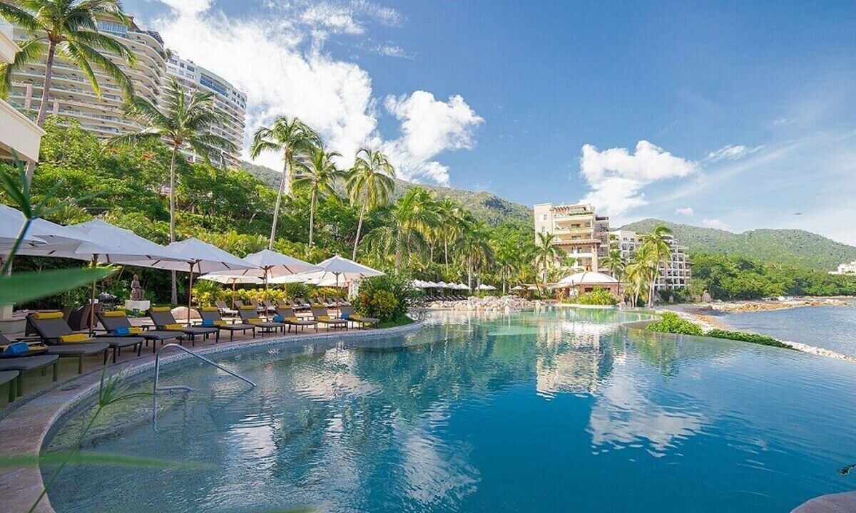 Photo of Outdoor in Mismaloya