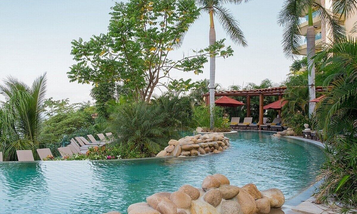 Photo of Outdoor in Mismaloya