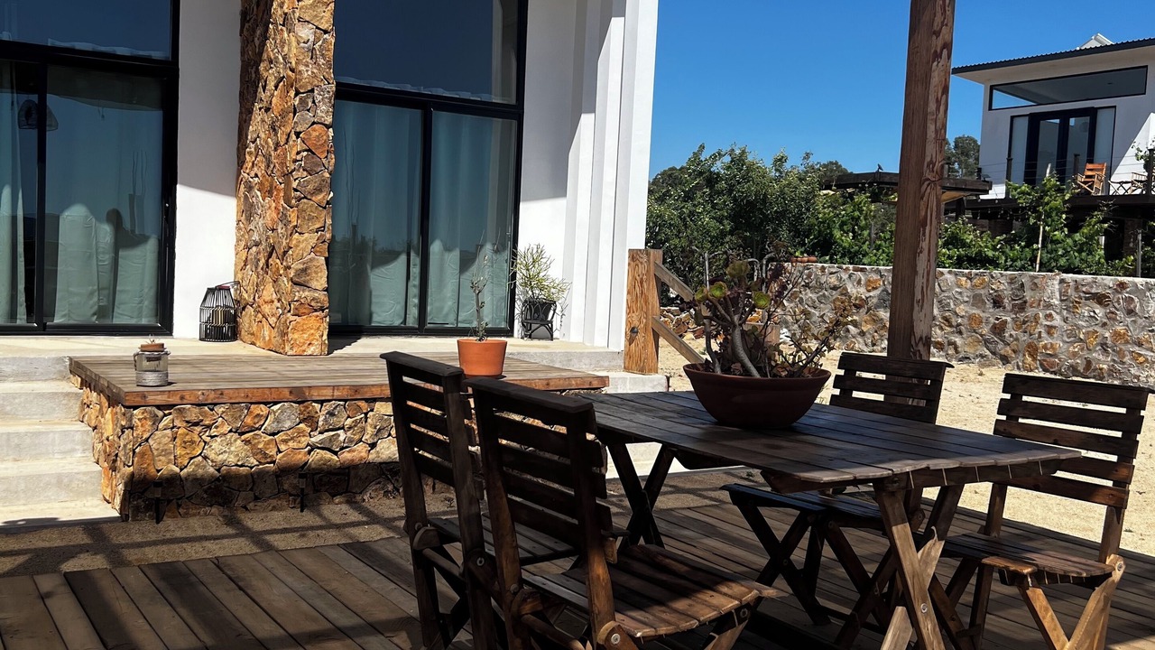 Photo of Others in Valle de Guadalupe
