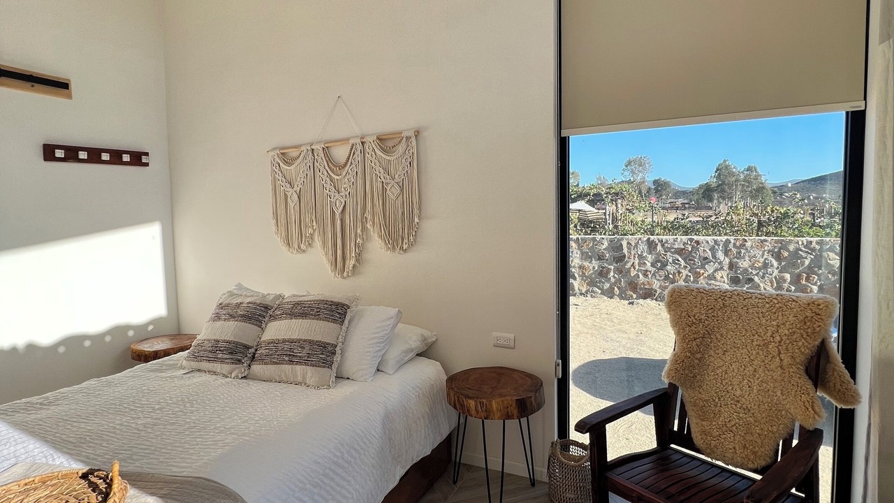 Photo of Others in Valle de Guadalupe