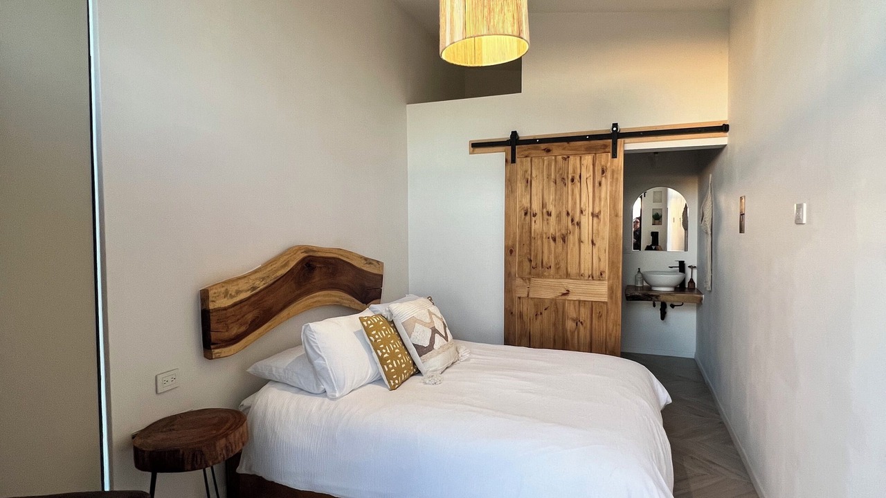Photo of Others in Valle de Guadalupe