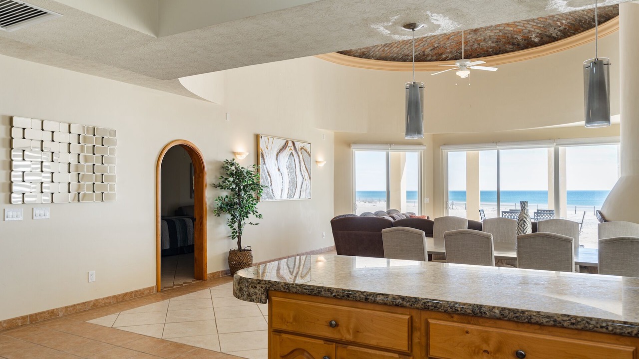 Photo of Others in Puerto Penasco