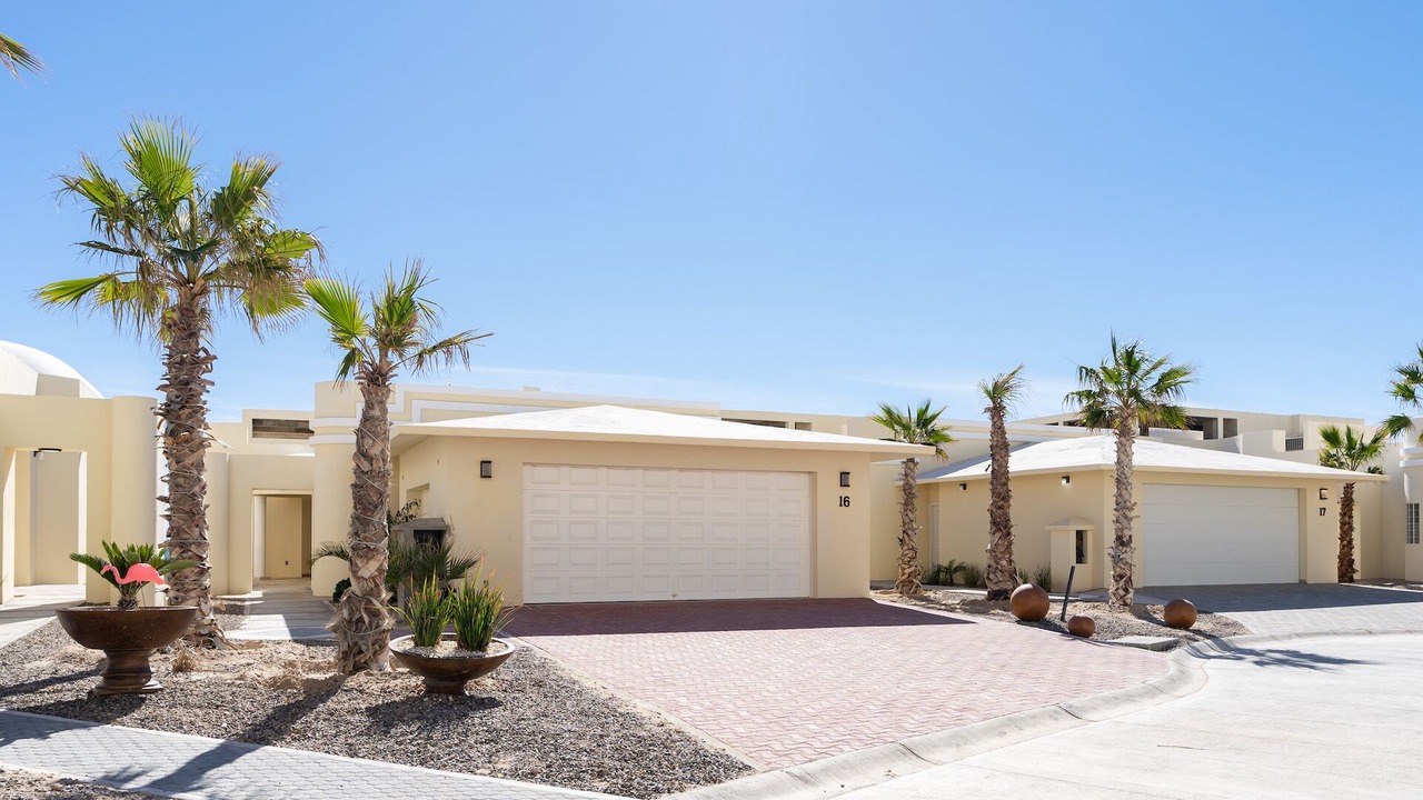 Photo of Outdoor in Puerto Penasco