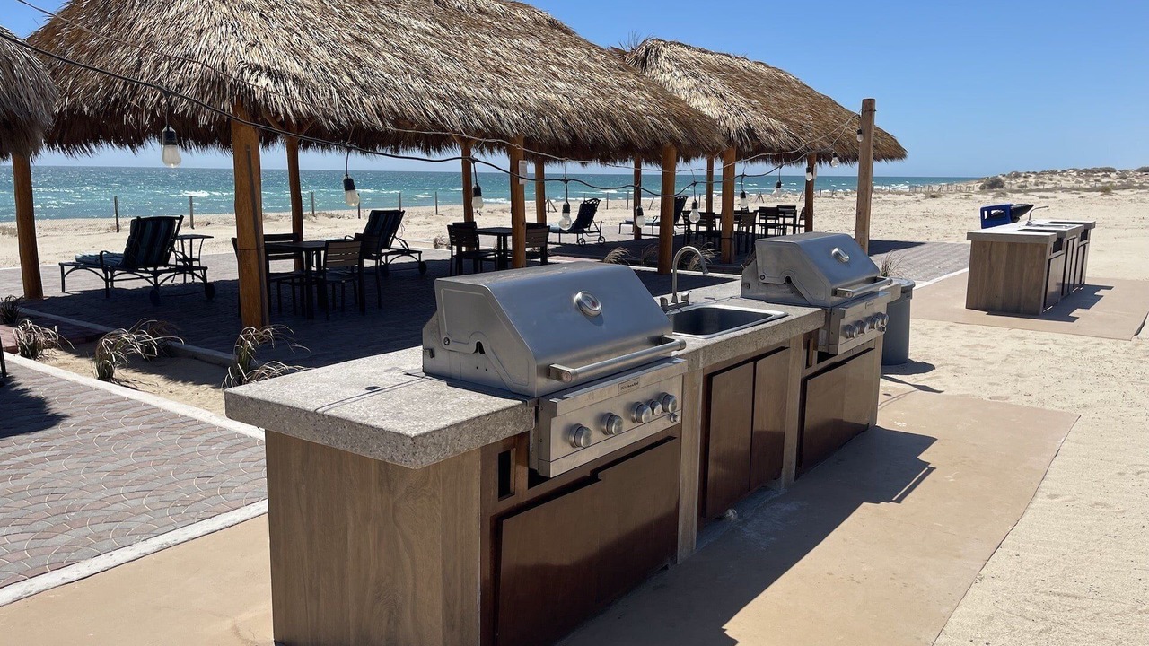 Photo of Others in Puerto Penasco