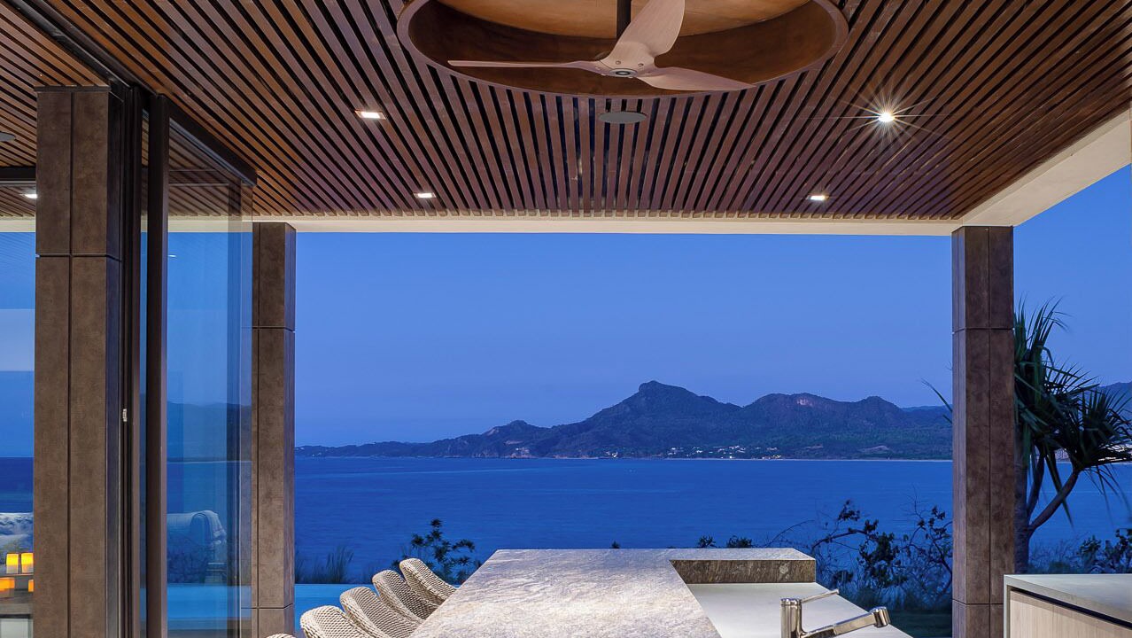 Photo of Others in Punta de Mita