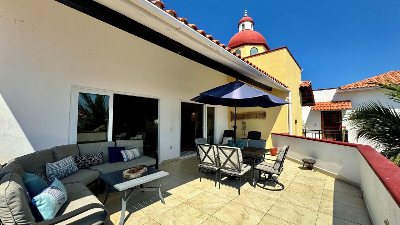Photo of Outdoor in Emiliano Zapata
