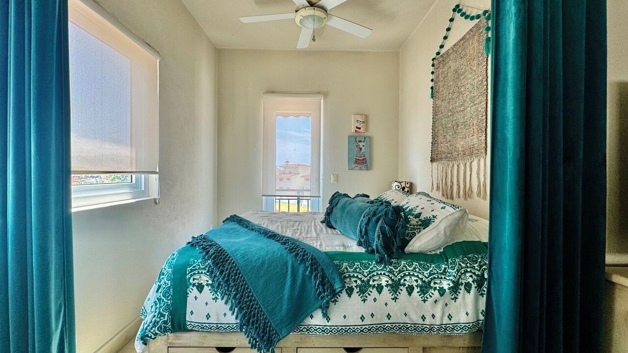 Photo of Bedroom in Emiliano Zapata