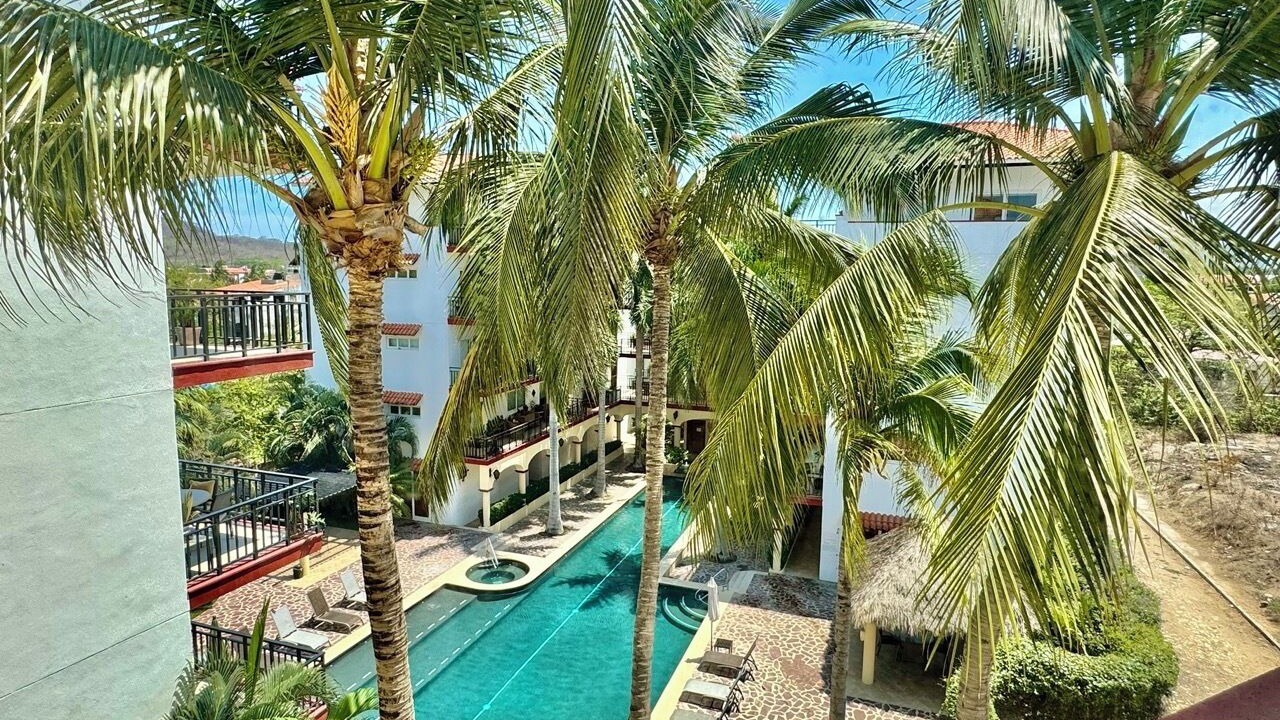 Photo of Outdoor in Emiliano Zapata