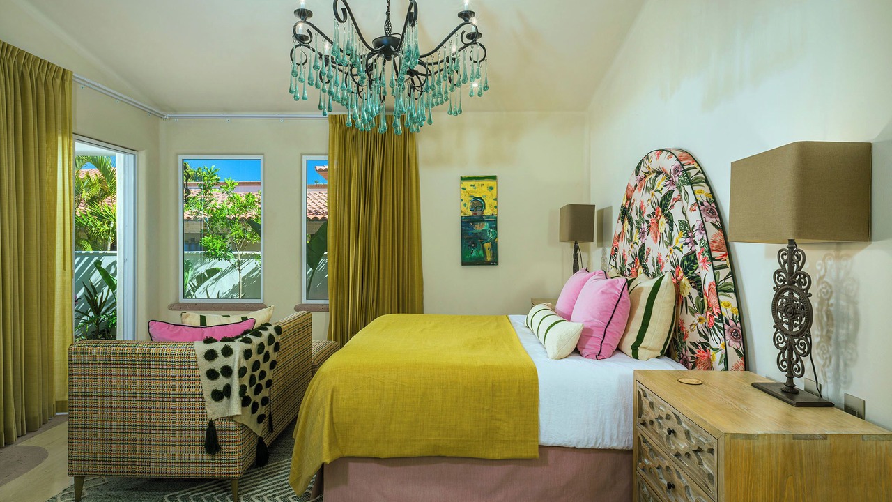 Photo of Others in Palmilla
