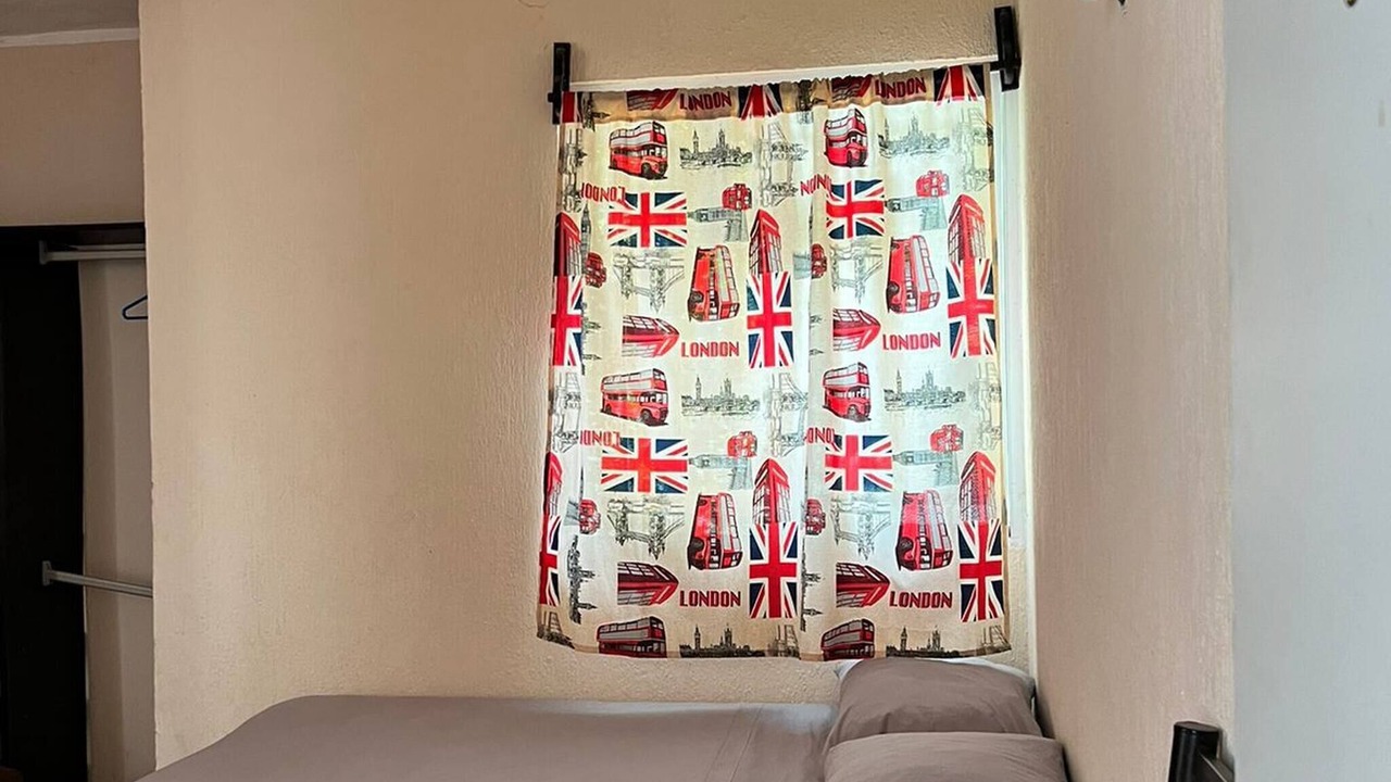 Photo of Bedroom in Merida