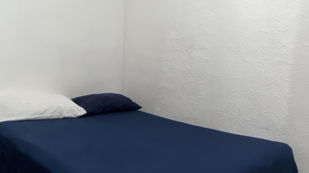 Photo of Bedroom in San Luis Potosi