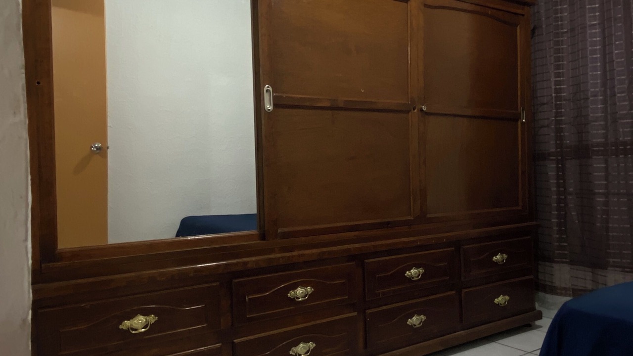 Photo of Bedroom in San Luis Potosi