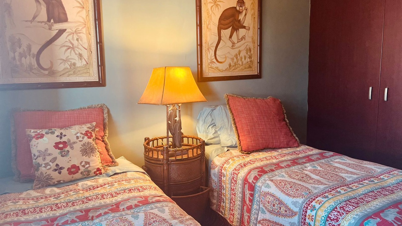 Photo of Bedroom in Las Conchas
