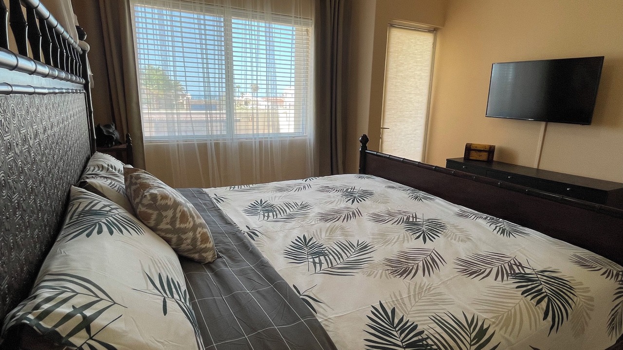 Photo of Bedroom in Las Conchas