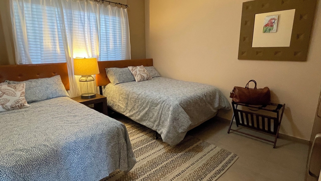 Photo of Bedroom in Las Conchas