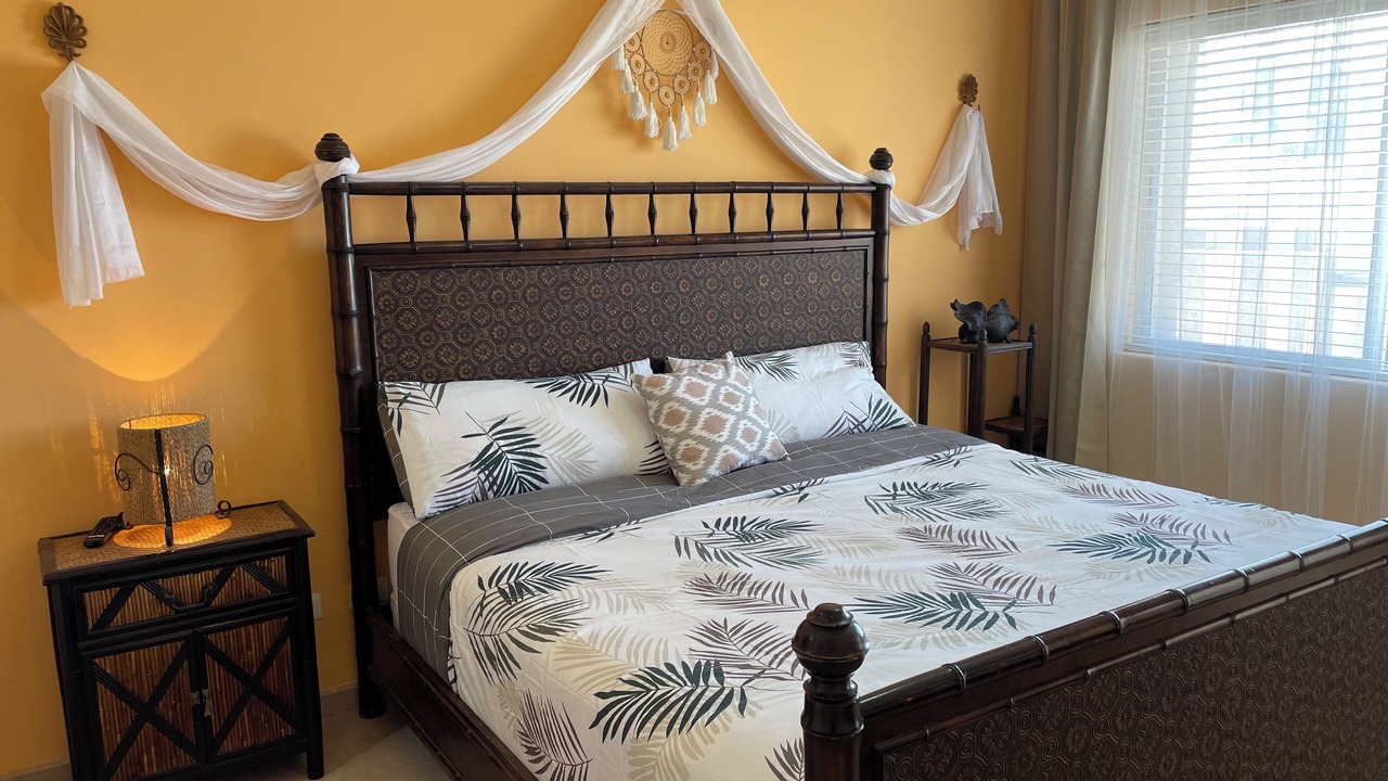 Photo of Bedroom in Las Conchas