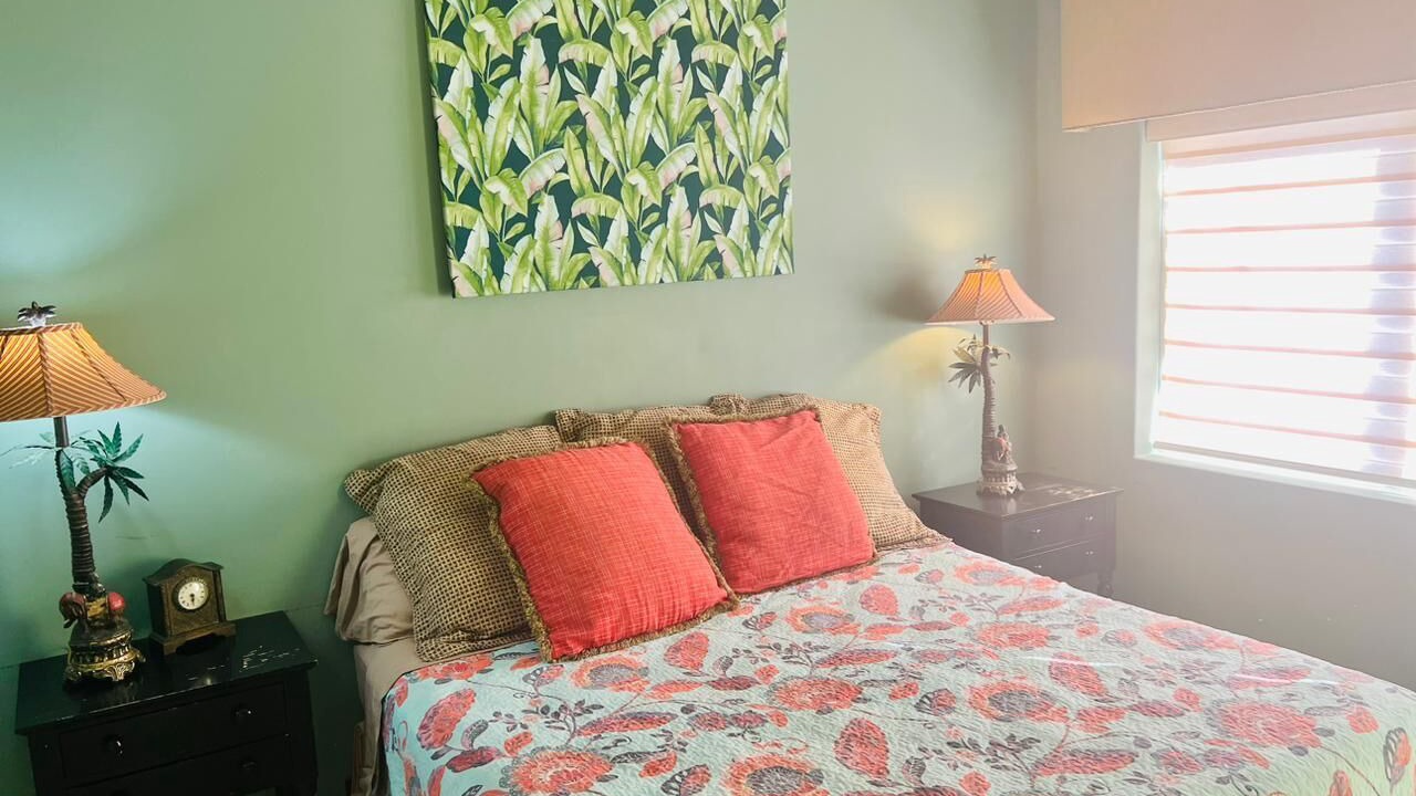 Photo of Bedroom in Las Conchas