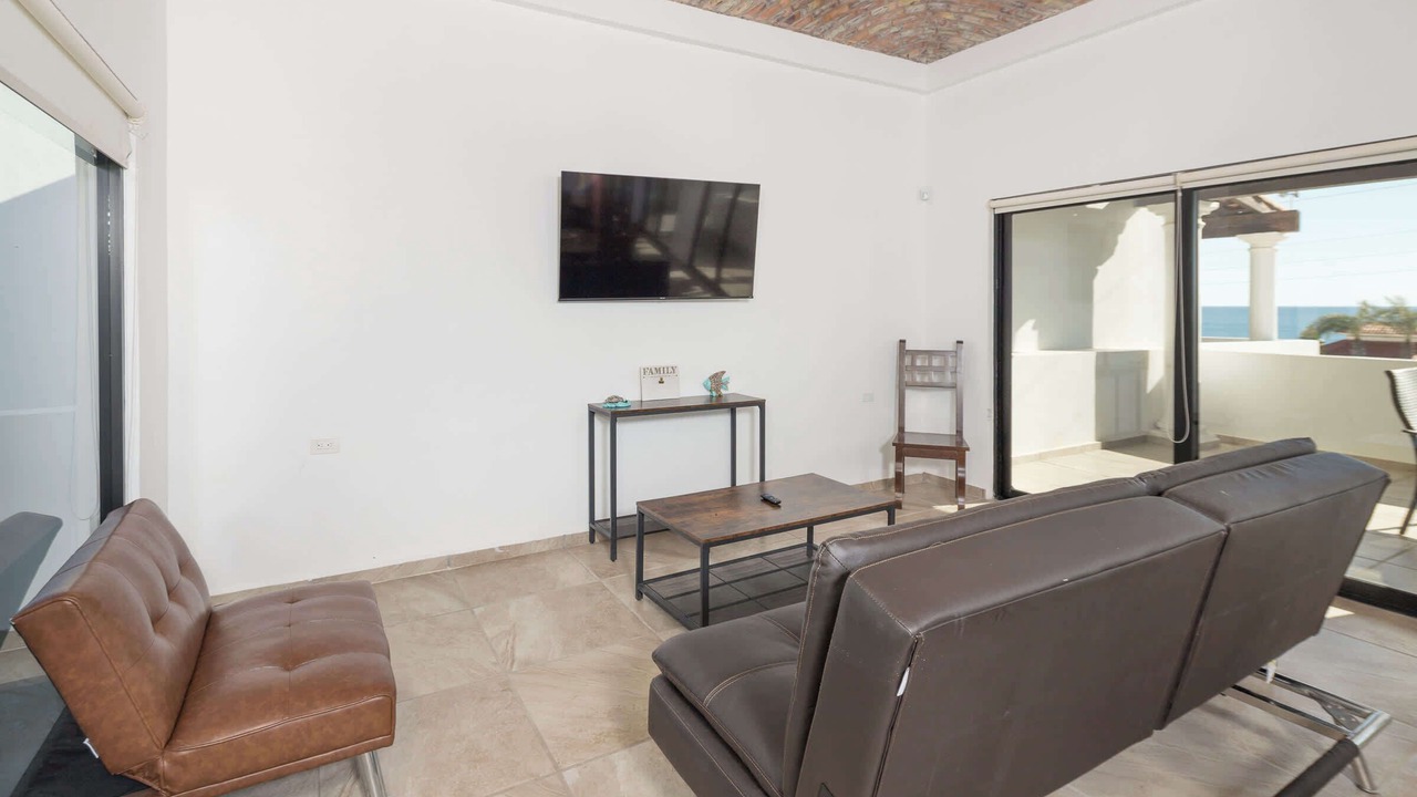 Photo of Bedroom in Las Conchas