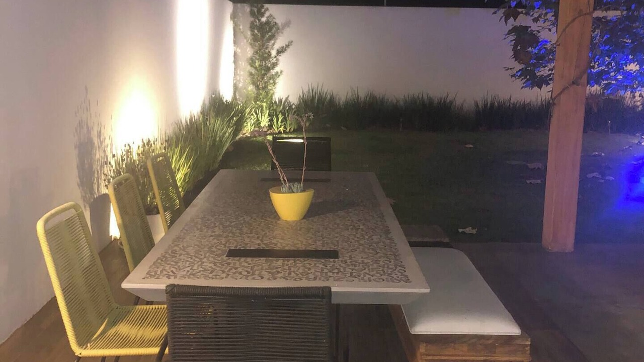 Photo of Outdoor in Zapopan