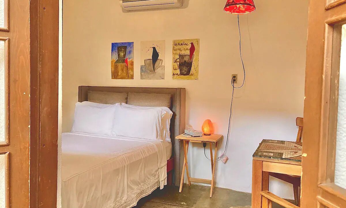 Photo of Bedroom in Esterito