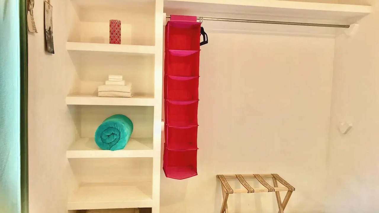Photo of Bedroom in Esterito