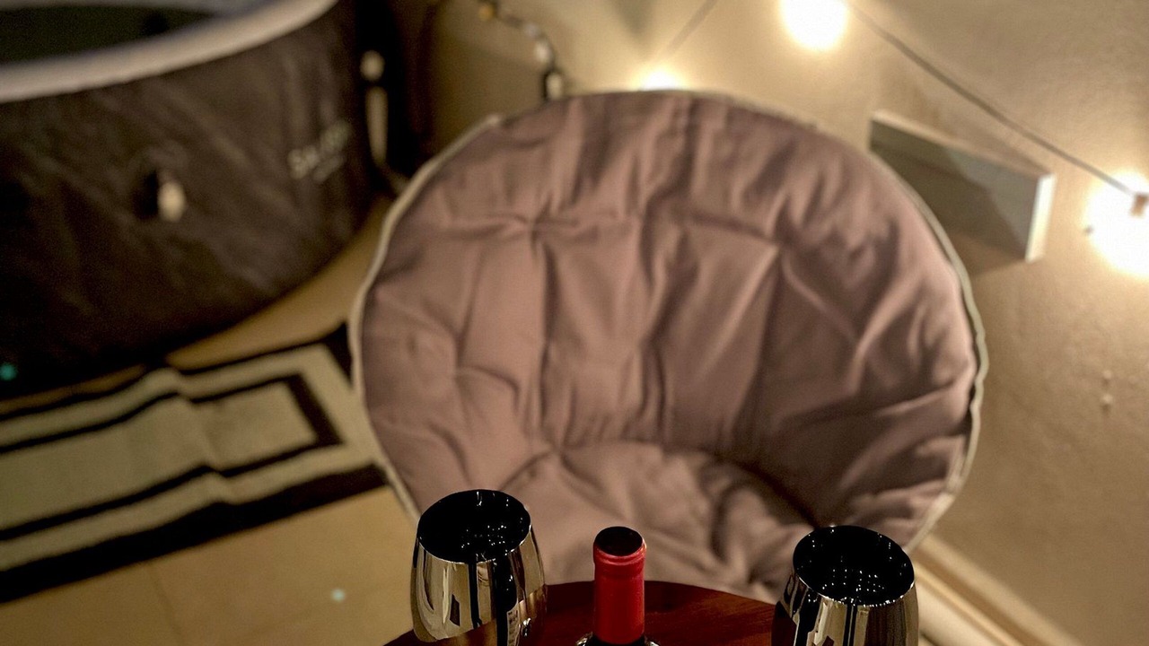 Photo of Others in Lafayette