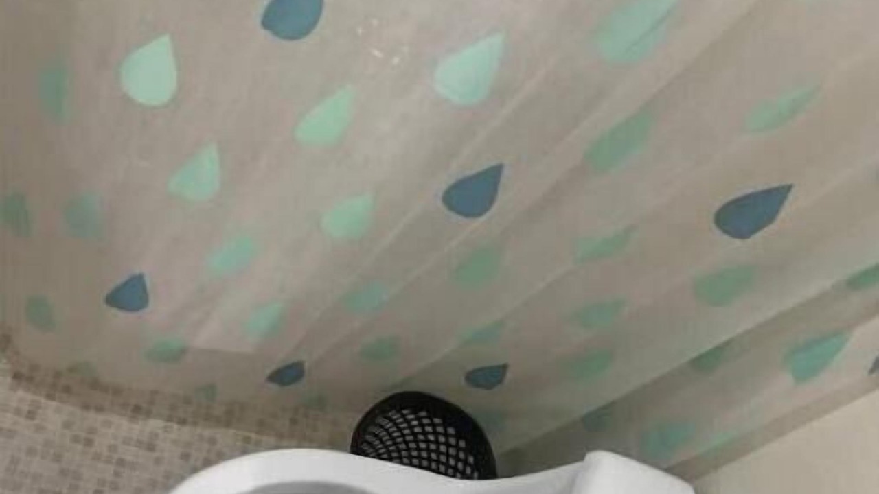 Photo of Bathroom in San Agustin de las Juntas