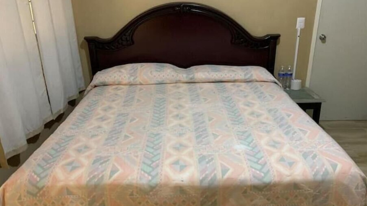 Photo of Bedroom in San Agustin de las Juntas