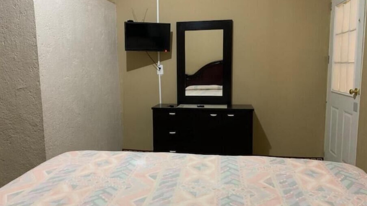 Photo of Bedroom in San Agustin de las Juntas
