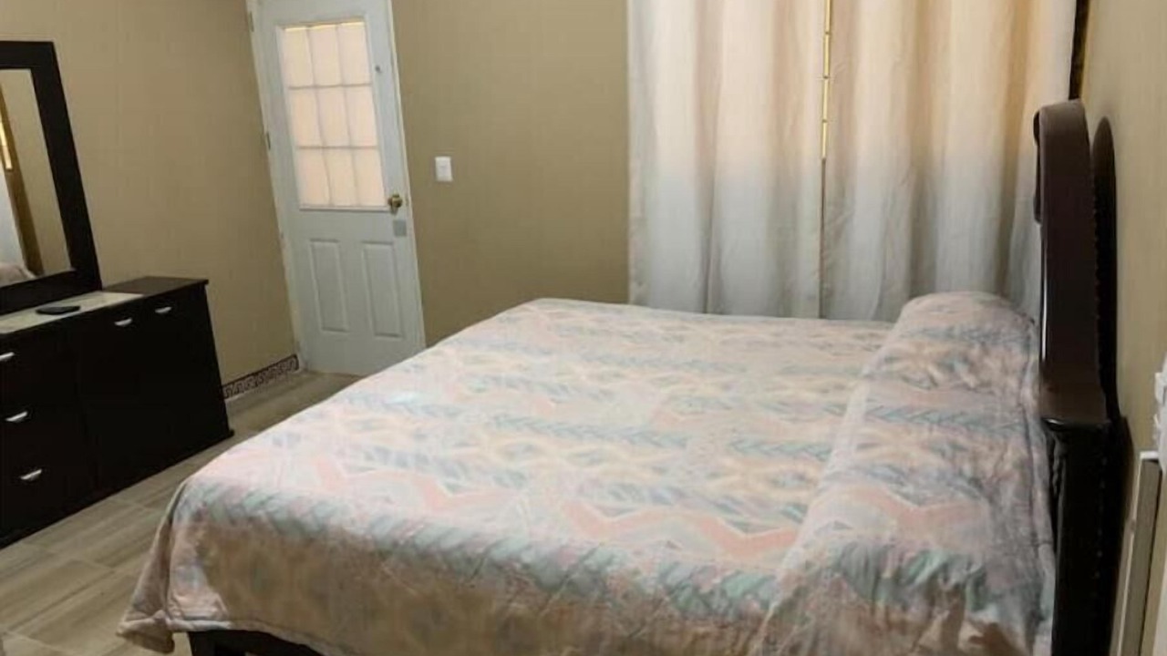 Photo of Bedroom in San Agustin de las Juntas