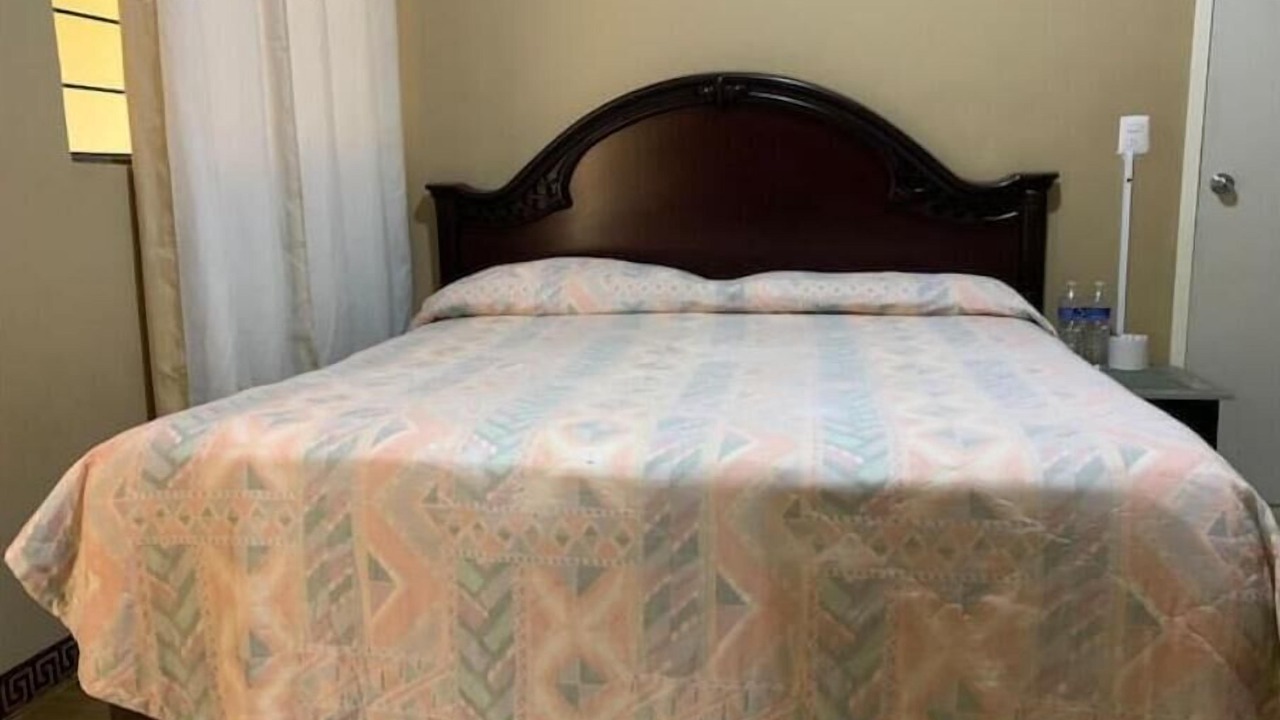 Photo of Bedroom in San Agustin de las Juntas